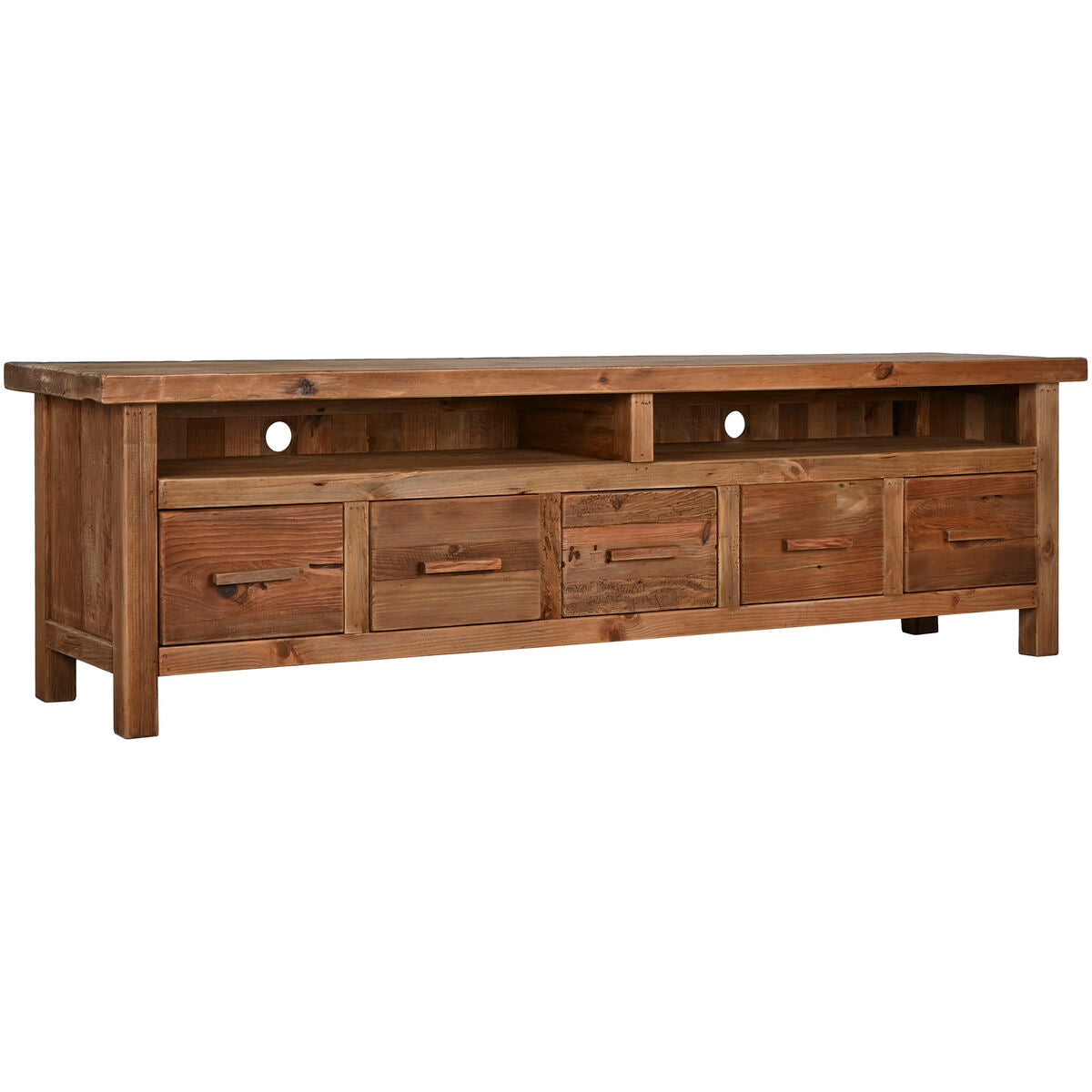 V6HF5618717CAE5D4A2333180A7C2E14FC6R5221873P1