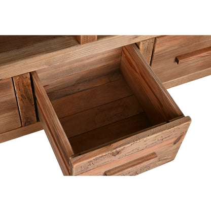 V6H0B1CB5C30DA53281F3F4F2388076BD46R5221875P2