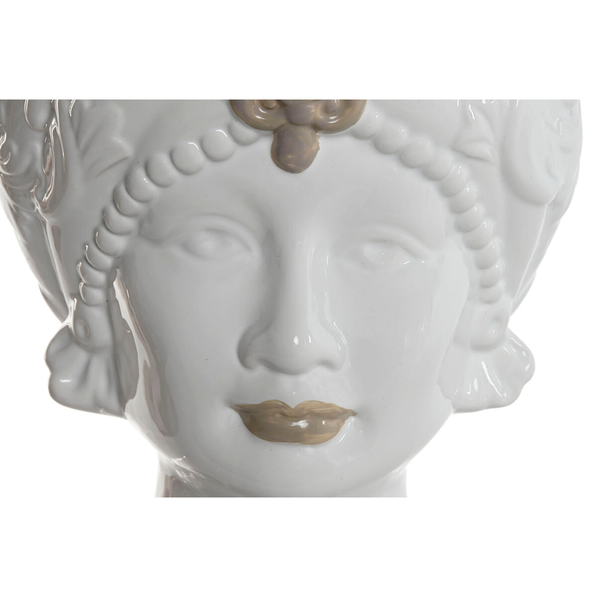 V3HDAC21D7063E8869A8C397DE6211B122ER5668727P3