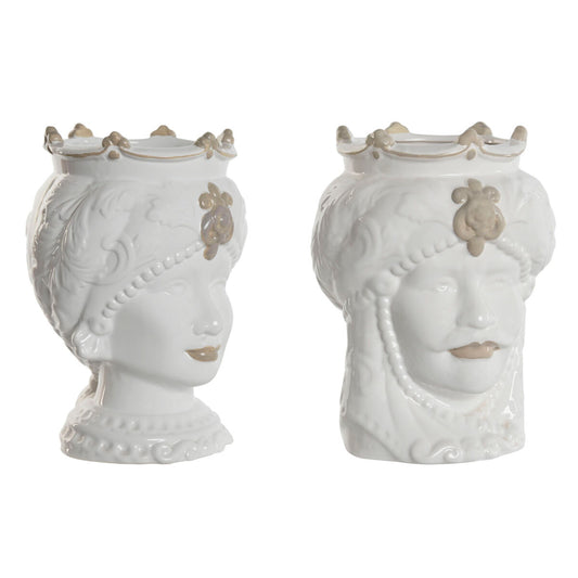 V3H924F2BFC08805EC3F1BED72B9BC888E1R5668725P1