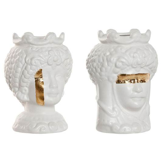 V3HB2465FE88A6AD01FFAAD86A0D18F2E41R5668721P1