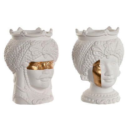 V3H9FF69AEDB31678BF918350D95D11E926R5668781P1