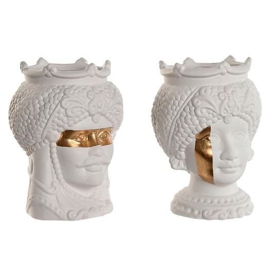 V3H9FF69AEDB31678BF918350D95D11E926R5668781P1