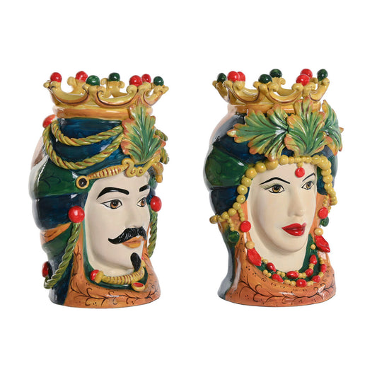 V3H845FA6250A9C34F2050379CC20520A2BR5668789P1