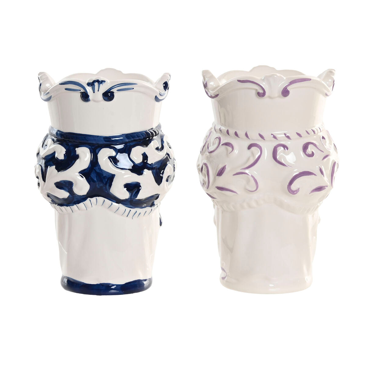 V3H08DC514C6ABA7BE7B1B31DFB9A83C093R5668798P3