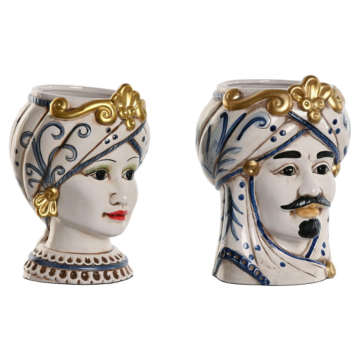 V3H4A7036E870479F64E8CD9BCE645BF585R5668825P1