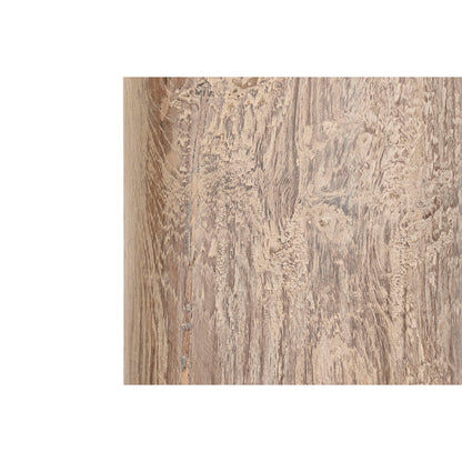 V3H614659FA5A49026401254D6692644D00R5675769P2