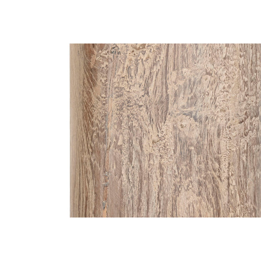 V3H614659FA5A49026401254D6692644D00R5675769P2