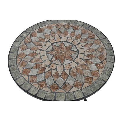 V5H6304BF0A35825439E296AB162BD6E99BR6386755P2