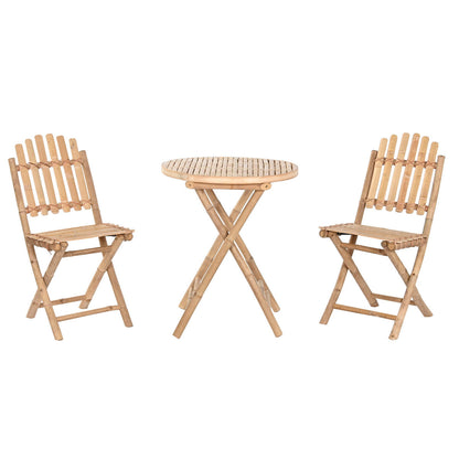 V3HBAB1861C8541BC5C3651F14EA622112DR5651394P7