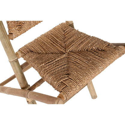 V5H1645E077609AA728A774E7D61E9C1A1ER6381624P4