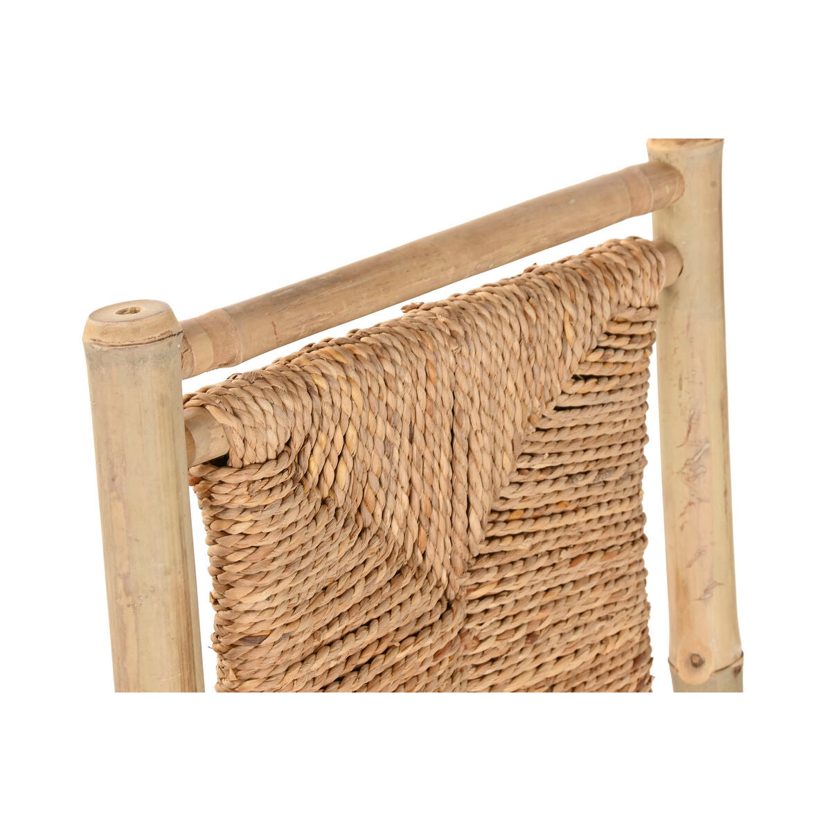 V5HA5BE0B98A6E09638CA93D688036C0DCER6381625P5