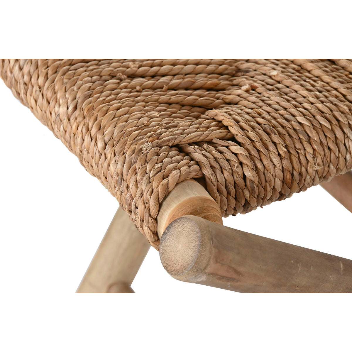 V5HC5F0E41EEA33AD124A5764EF5A6BAC45R6381626P6