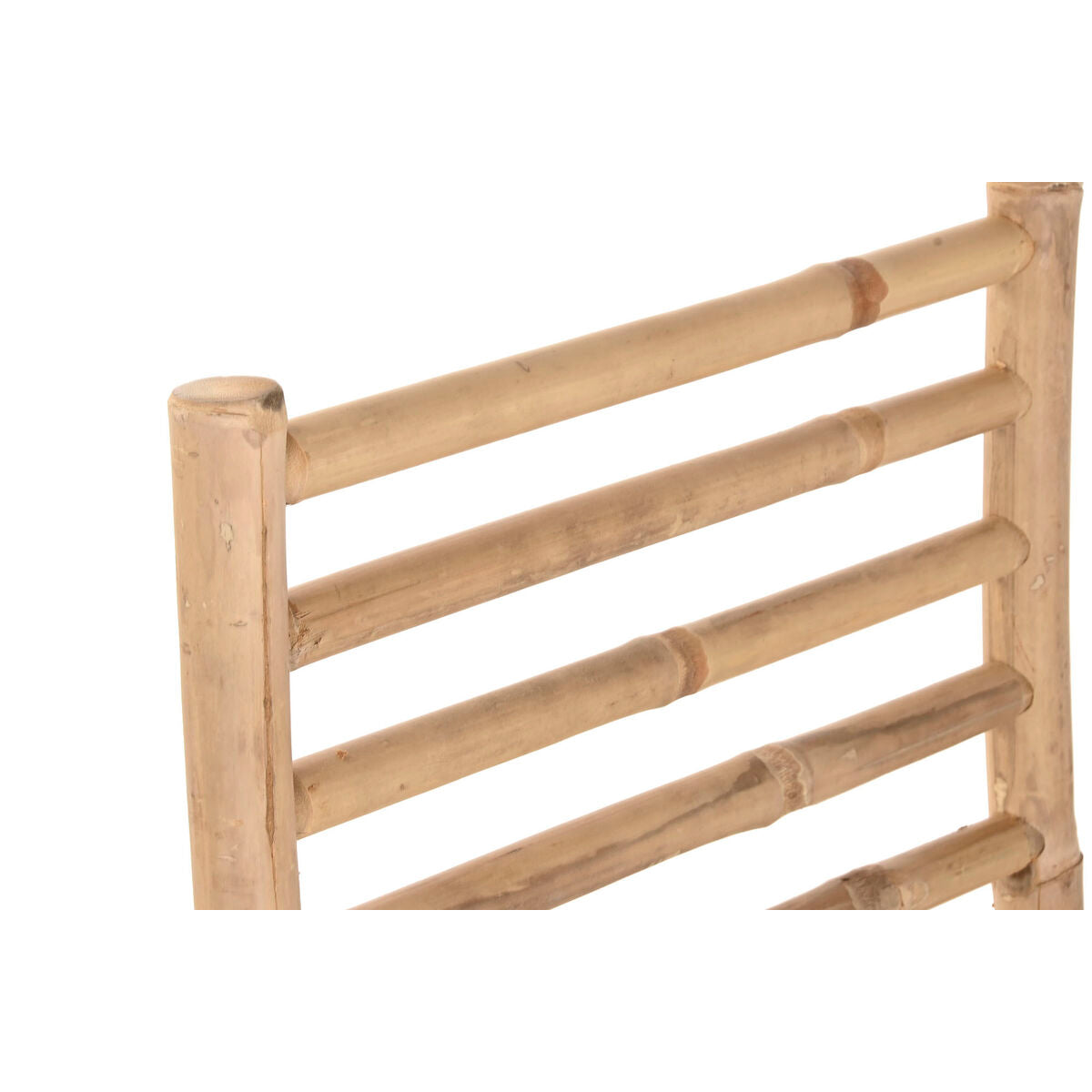 V5H7814A5DC881AF893848DF97DFAD84F97R6386814P5