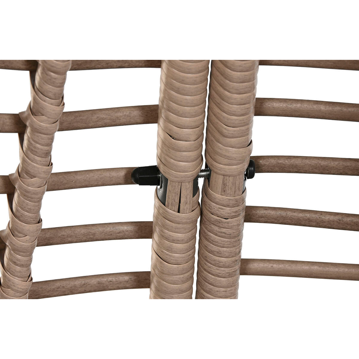 V3H8799177F7F582C5F3B87A611413FEC26R5651290P6