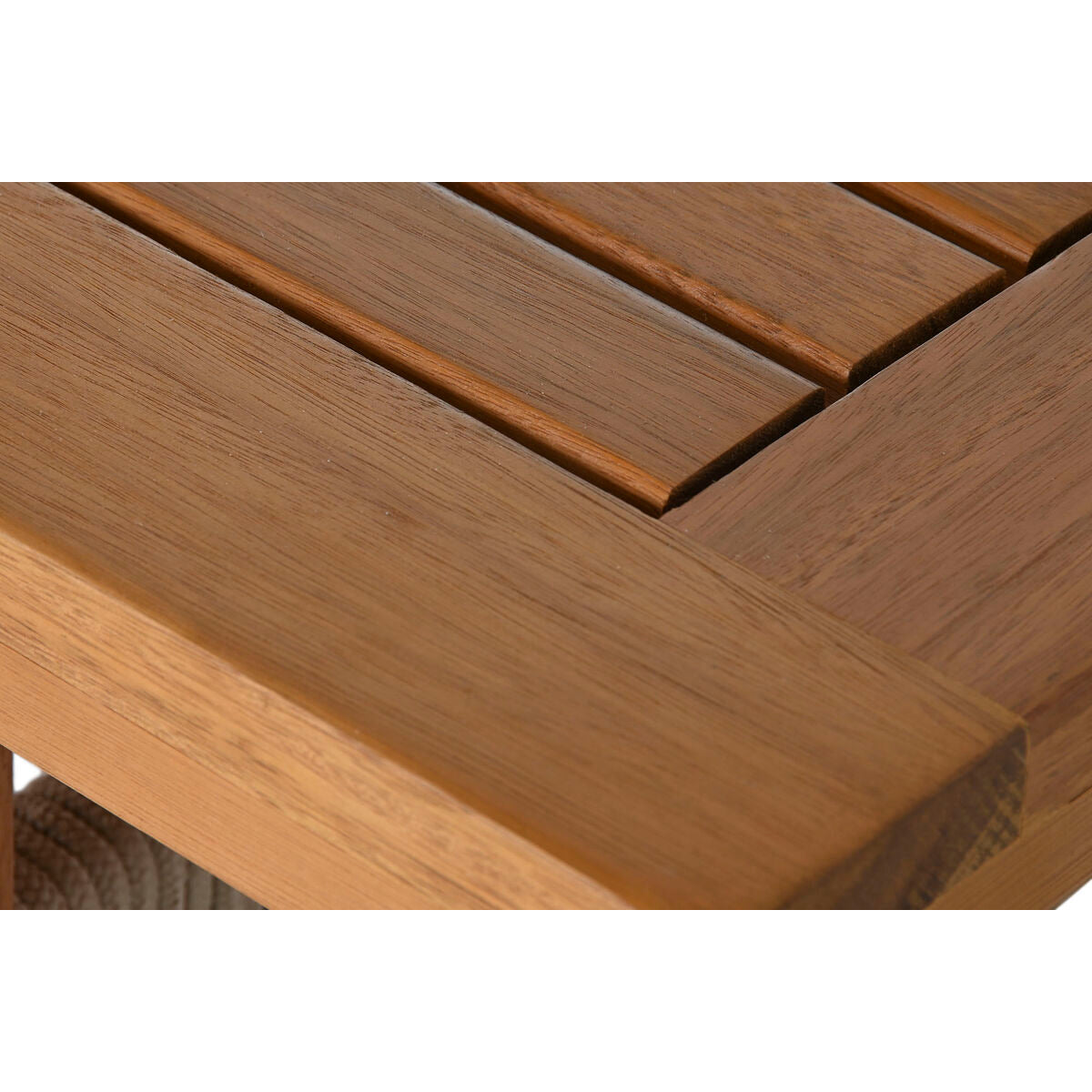 V5HA88B552F7D985CDAB4752744B314AFDBR6386705P8