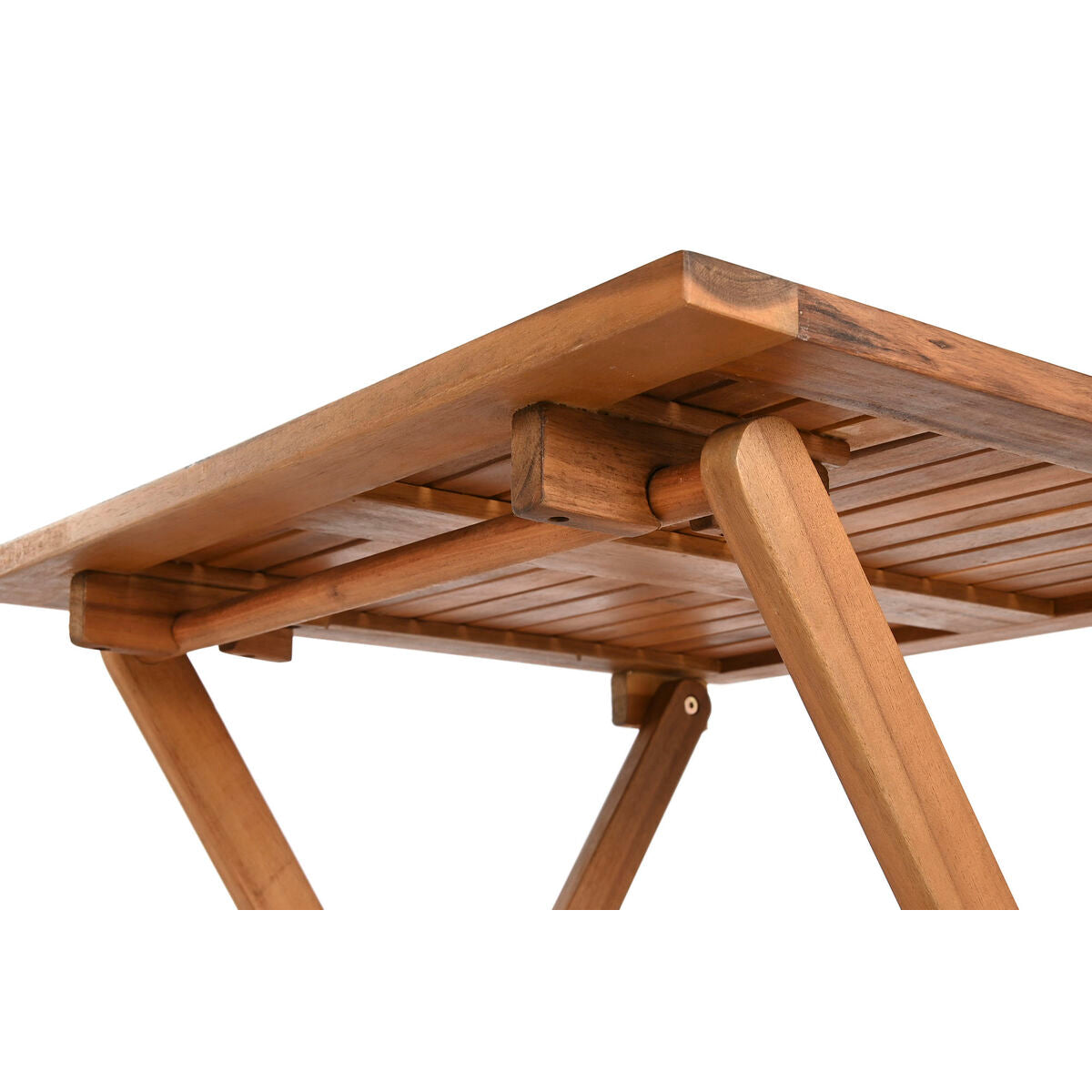 V5HC1B315243D9D69B47EF61B44F1FA2346R6386266P4