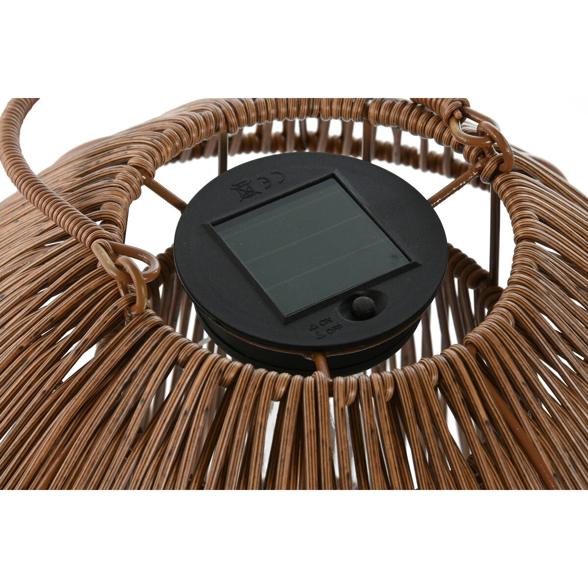 V3H11CE76277EC845A65F86E299C1A537F7R5669569P2