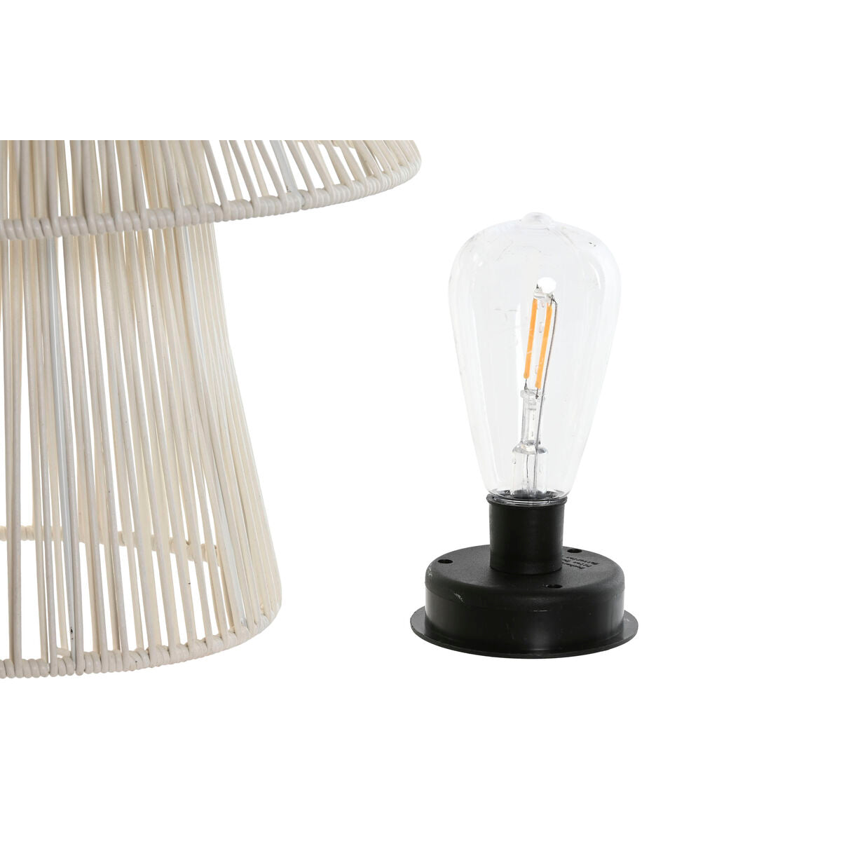 V3H556179D00A0D8EB055FBD04D7659761CR5669573P3