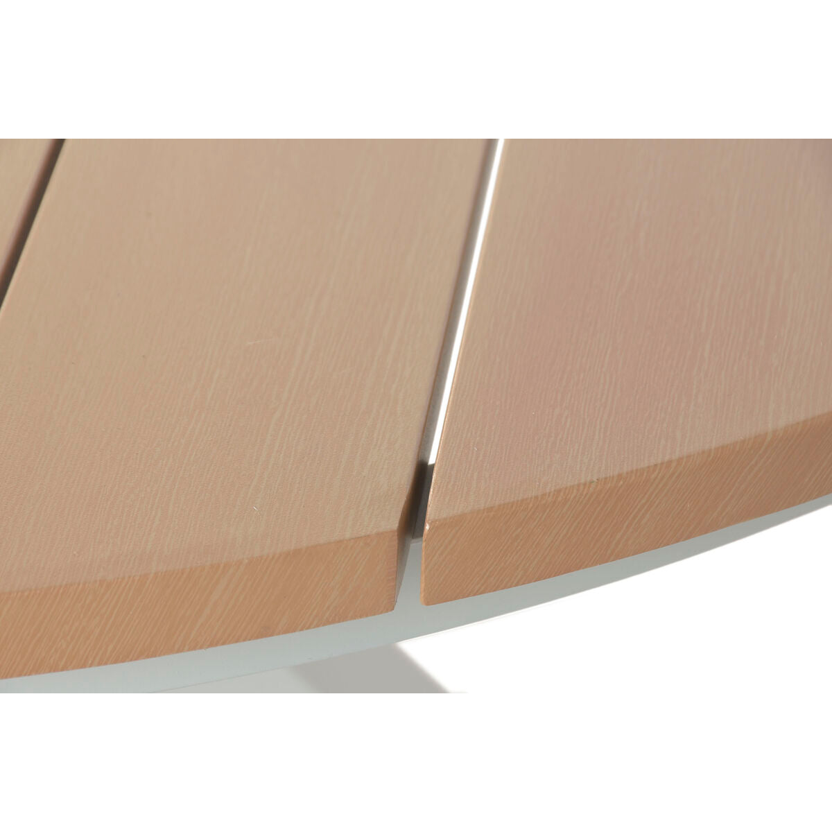 V2H80D524038E2E32F175355147C5042CC5R6872774P4