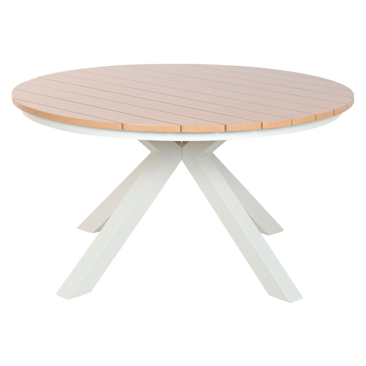 V2H6C6F3566F9194C1F4AB9C10059E79036R6872777P6