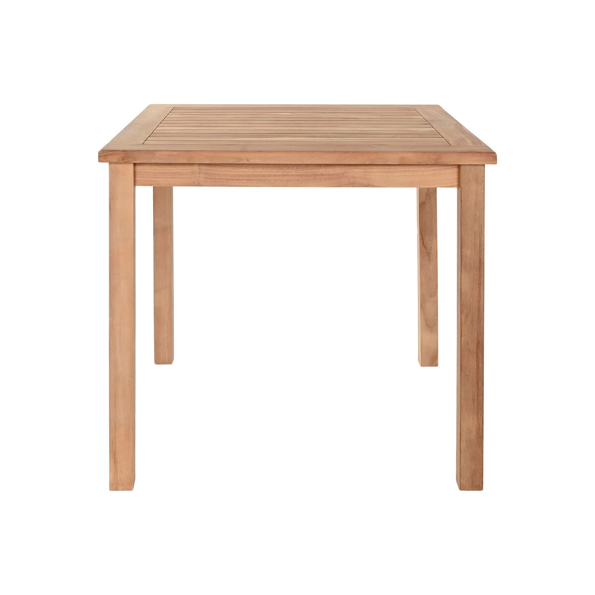 V5H379EBC031300819FA497D9F85A7B63D9R5633018P4