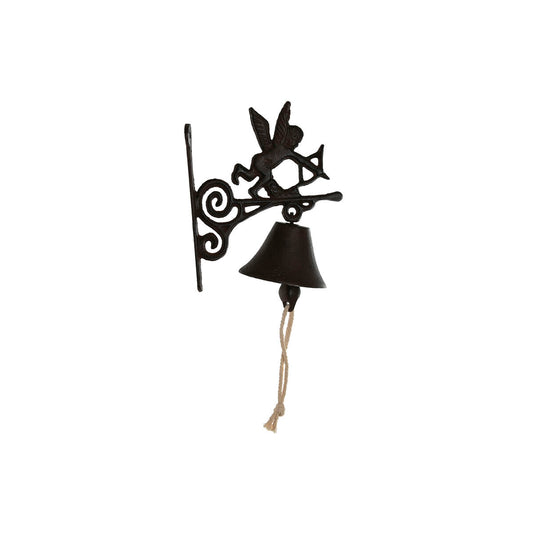 V3HFB64141ABE3E02271F579F010A0AF85ER5676283P1