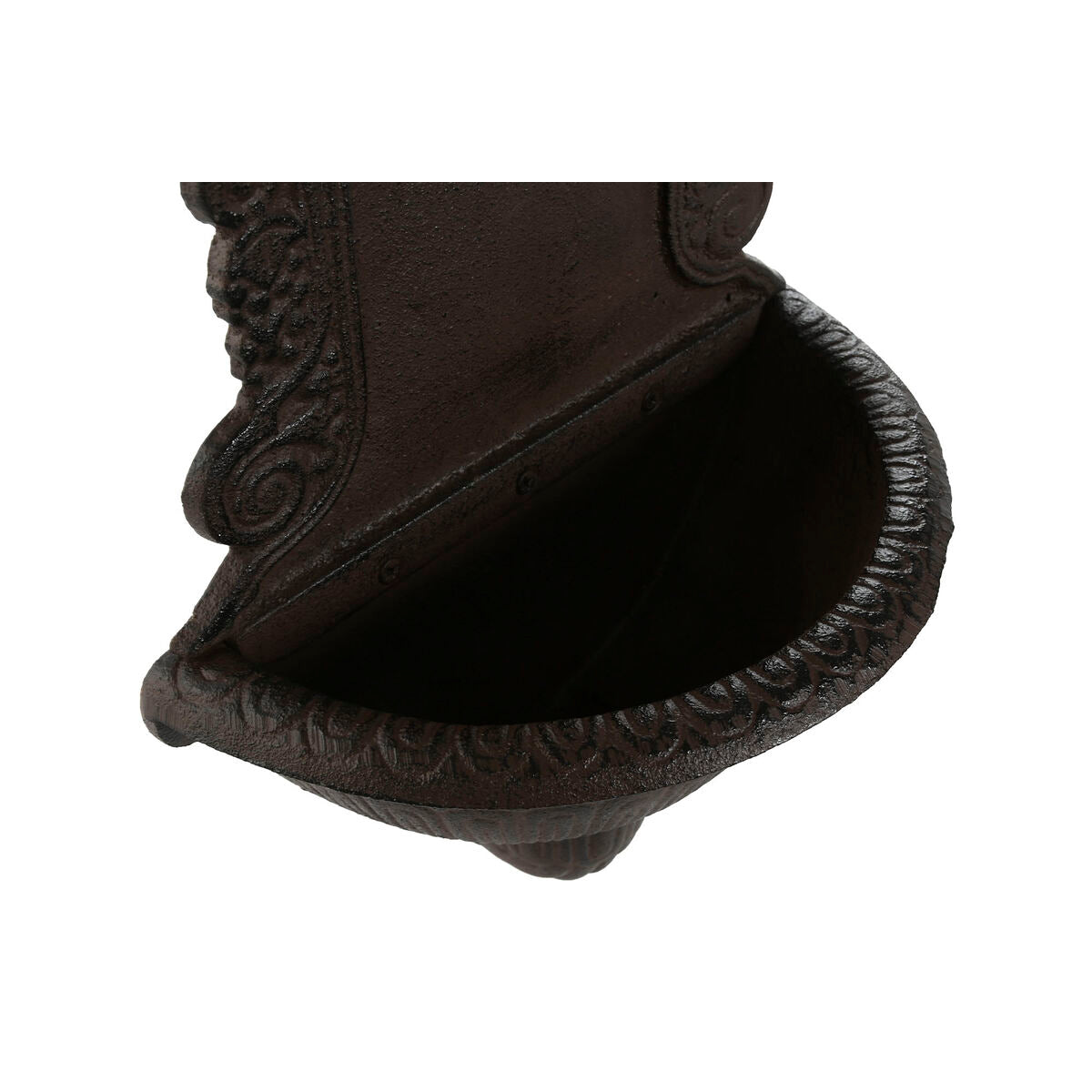 V3H798249B299A6F7AEAD83817AB68C715DR5676338P3