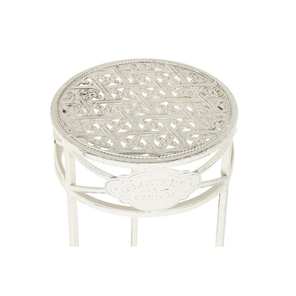 V5H49AD87DE150B7F937381469EE1A1F159R6386916P2