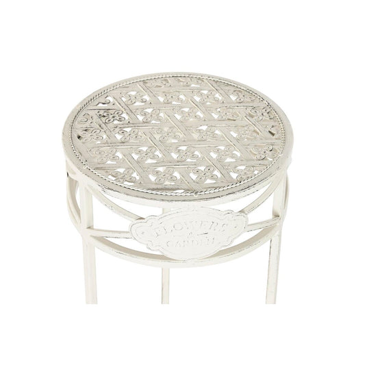 V5H49AD87DE150B7F937381469EE1A1F159R6386916P2