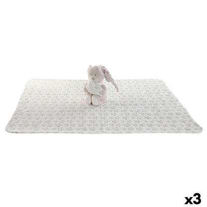 V6H73D7F8B567C2E6F0C32414C61C546170R7489964P4