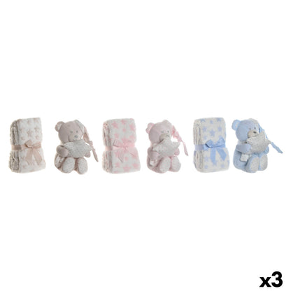 V6HE45C3BDC96A553E4E773B7DFBD2E0F5ER7489959P1