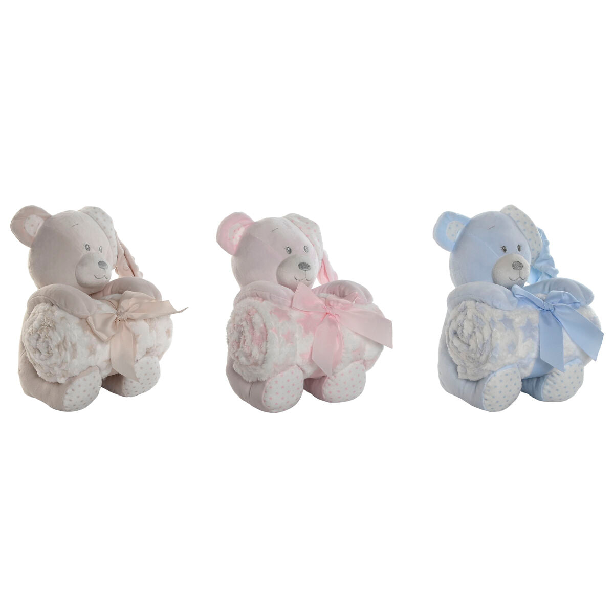 V5H55D753841889262EED3A17B7C849EFCAR5671342P1