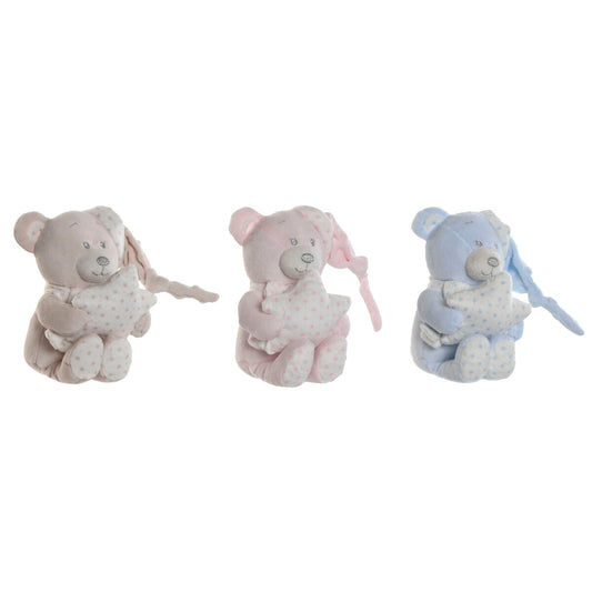 V5H644C04854BB3642042E2C04672E66FC9R5671296P1