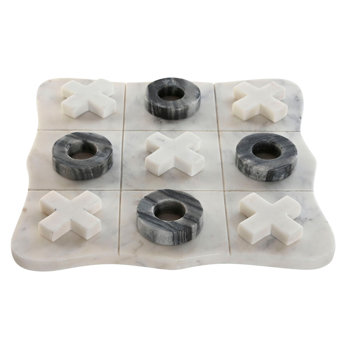 V3H635CA455A97033F0CE149CE59E9BDD71R5717143P4