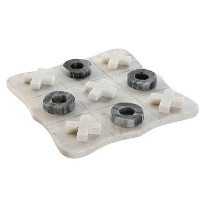 V3HFB9D51332744E85D8B59800D919C84B7R5717136P1