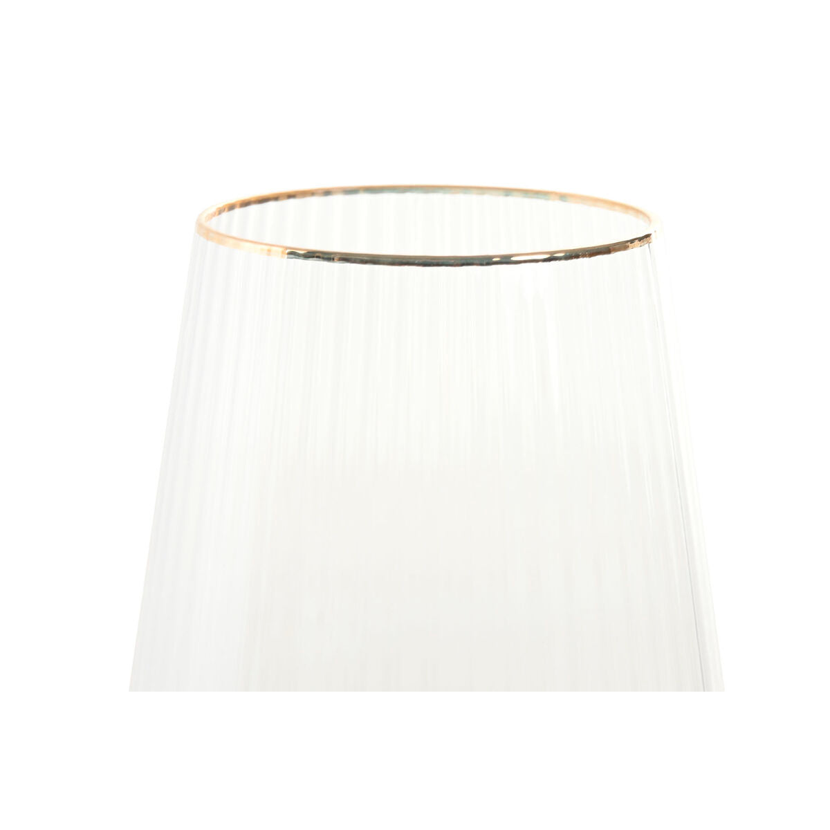 V5H12D08518C160B745689A67B2AAFAB8EER5670311P2