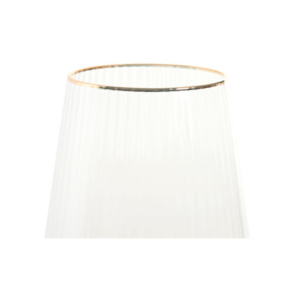 V5H12D08518C160B745689A67B2AAFAB8EER5670311P2