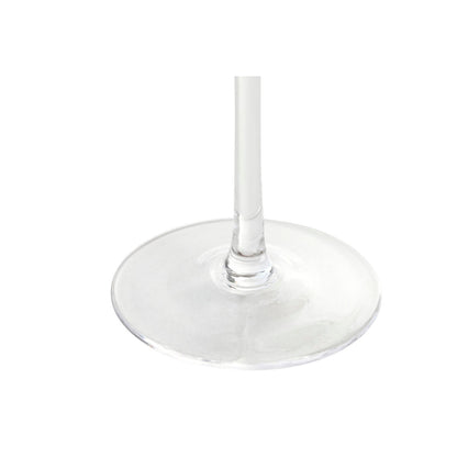 V5HAC2472B5D78CB6511338CCDB3D4FA169R5670315P3