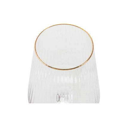 V5HAF36286FDAFB4B404F0B4EEC4DF6DAC5R5670318P4