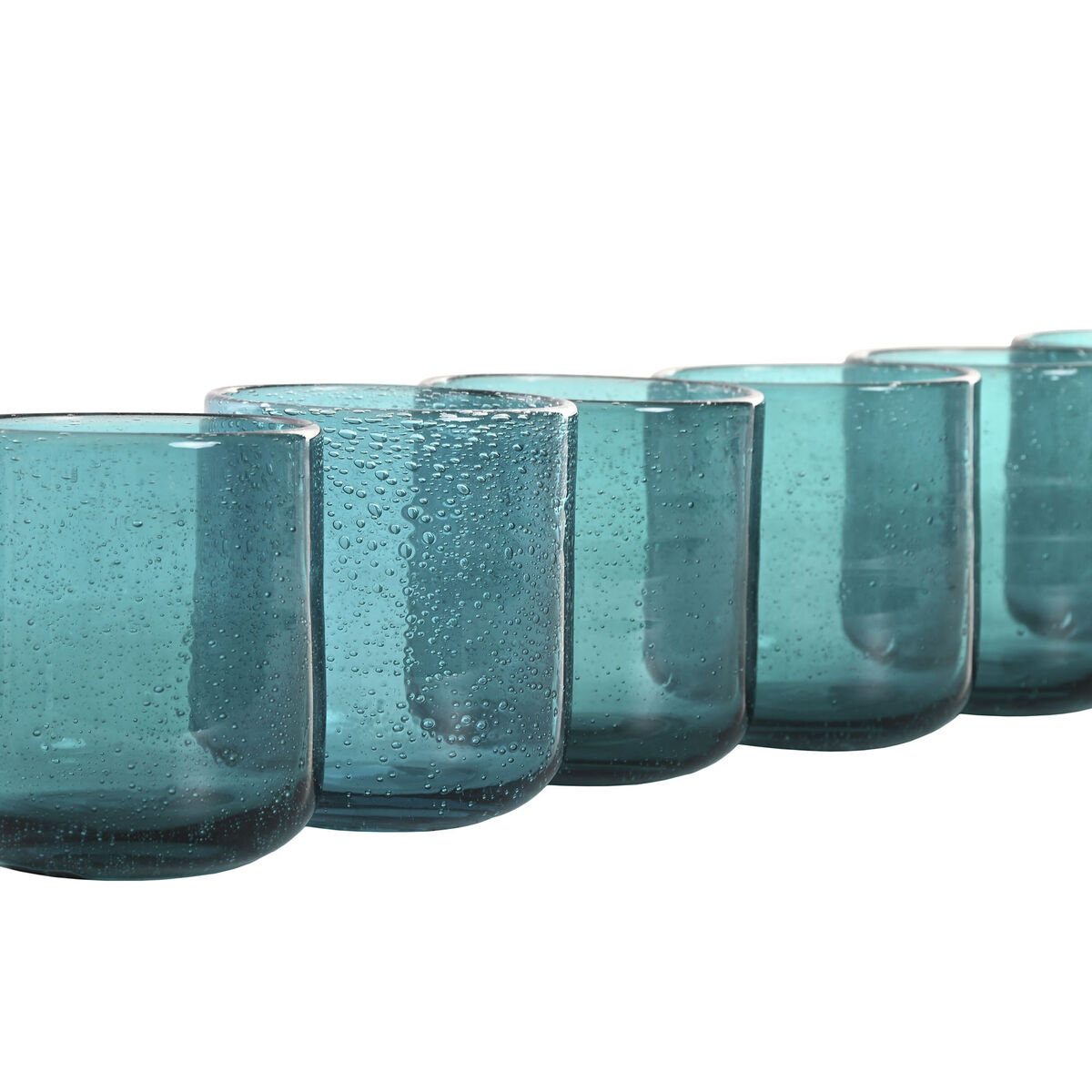 V6H11B440BFAB2A04DA368860550201329BR6315288P2