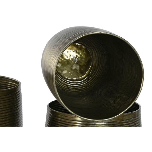 V3H52127C1489C9828A7558EC9A6FC7F965R5668807P2