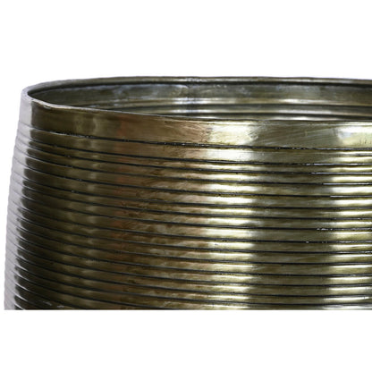 V3HE283D3E1CB4AF8EE7D7C5CE523D4B208R5668810P3