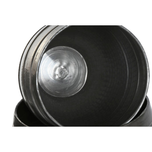 V3HFA88980B7050CBD281DF906C854A3FBBR5668843P2