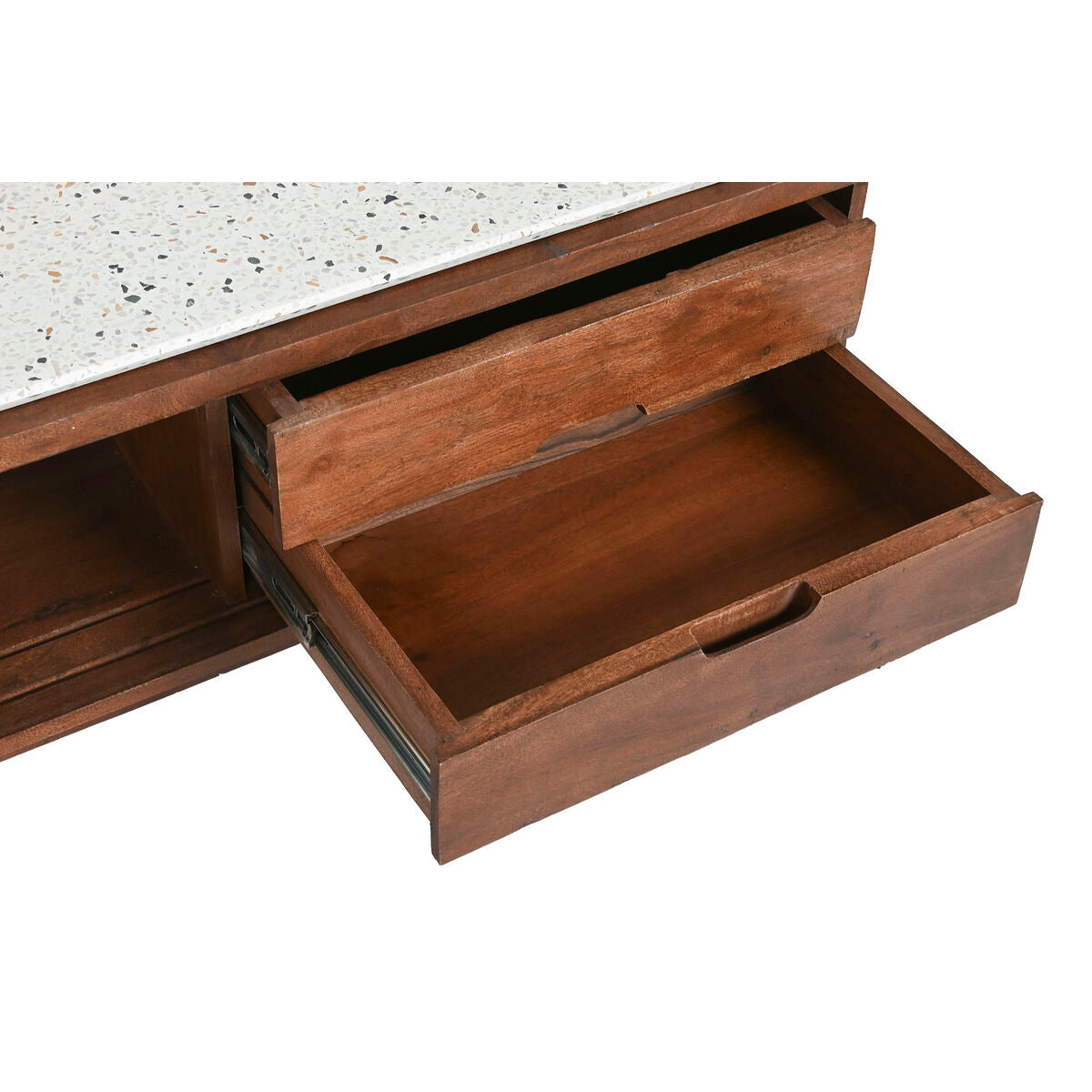 V5H501715DA19FAB71DDB88F932F8D0943CR5651215P5