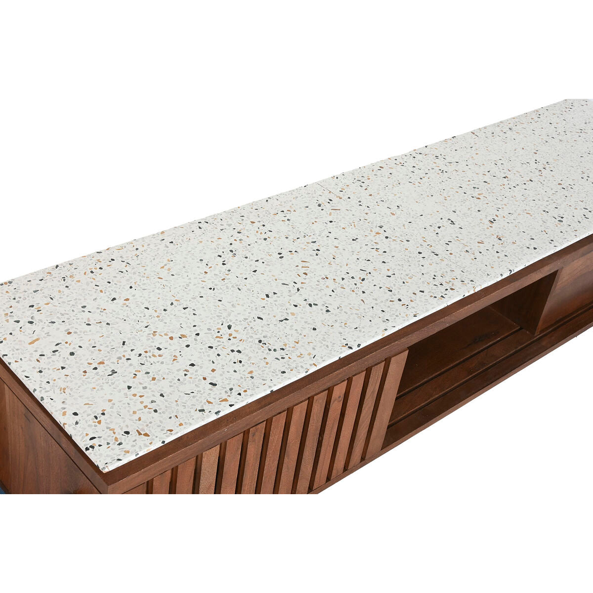 V5H43E3D97186FCF2A90D6F244A2783449CR5651225P7