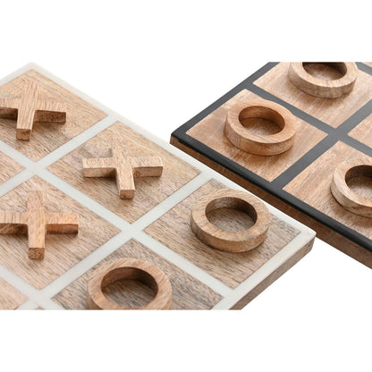 V3H30A9474622A6975BBD3346308D158240R5736531P2