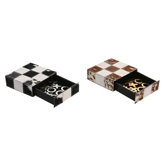 V3H815EF08F97431F8B596872DE1C5B08CBR5736522P2