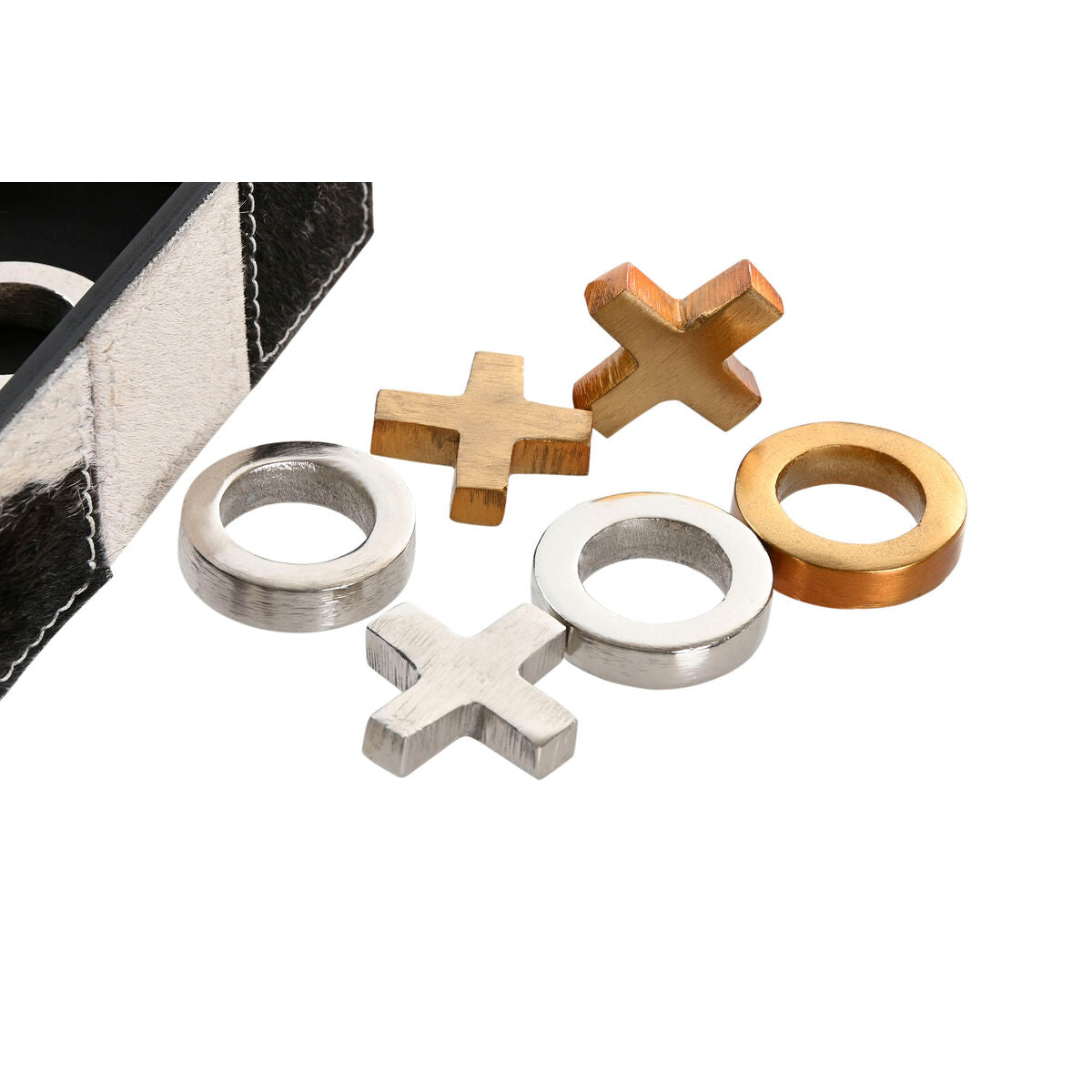 V3HA78081E4E46858388F66BEA99D668A51R5736523P3