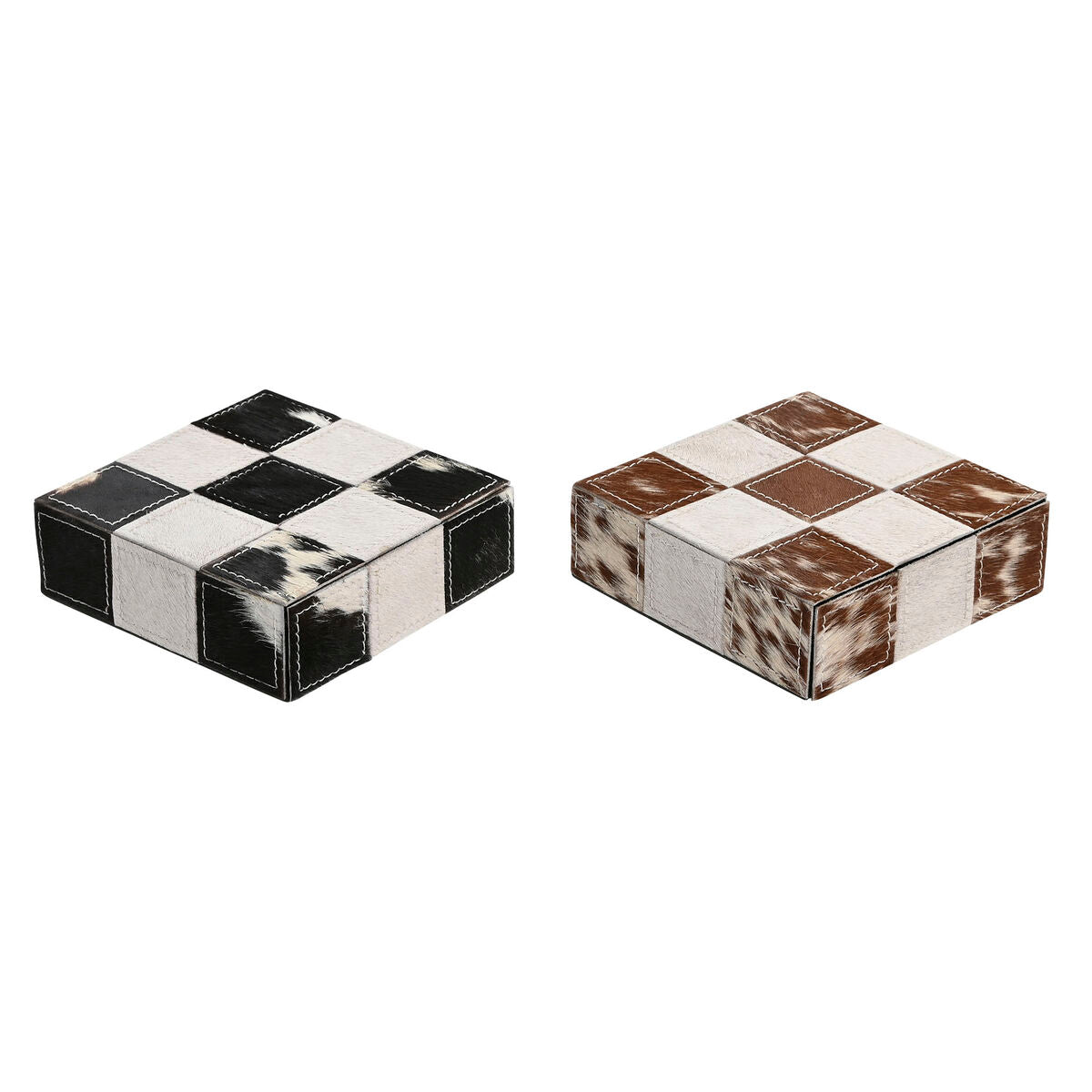 V3HC7E6D189CE8ACB01A48F4A0C95702F2DR5736525P4